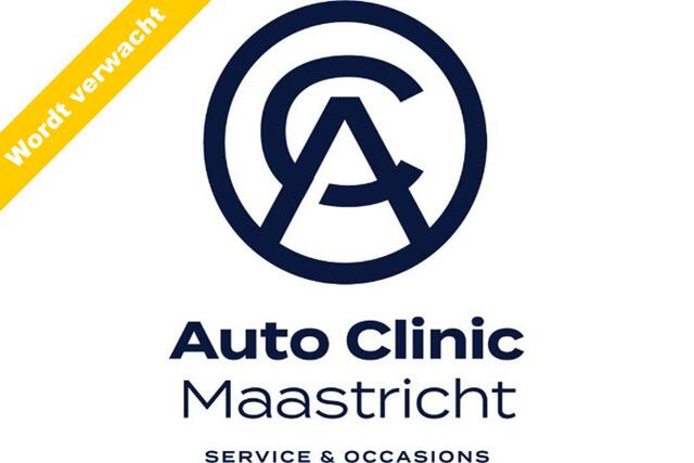 Fiat 500 1.2 Lounge 69pk | 4-CILINDER | AIRCO-ECC |