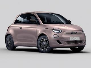 fiat-500-42-kwh-3-deurs-hatchback--