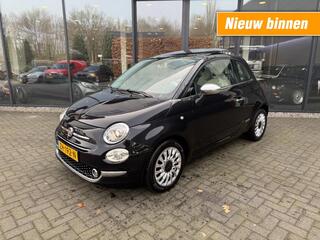 fiat-500-0.9-twinair-lounge-turbo-,