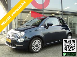 fiat-500-1.0-hybrid-dolcevita-1e-ei