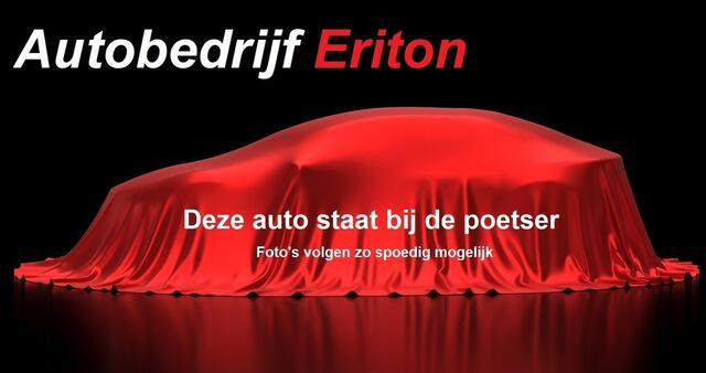 Fiat 500 0.9 TwinAir Turbo Popstar | NL-auto | Automaat! | Airco | Cruise control | Elek. ramen | Lichtmetalen velgen | Centr. deurvergr. | Radio |