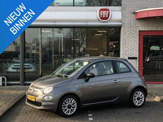 fiat-500-twinair-turbo-young-airco