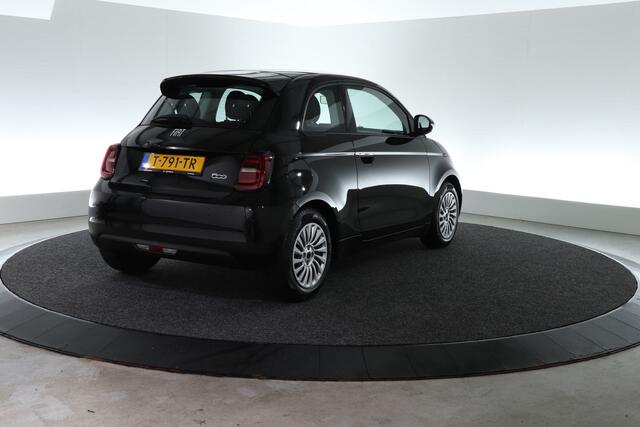 Fiat 500 Urban 42 kWh | CRUISE | CLIMA | CARPLAY |