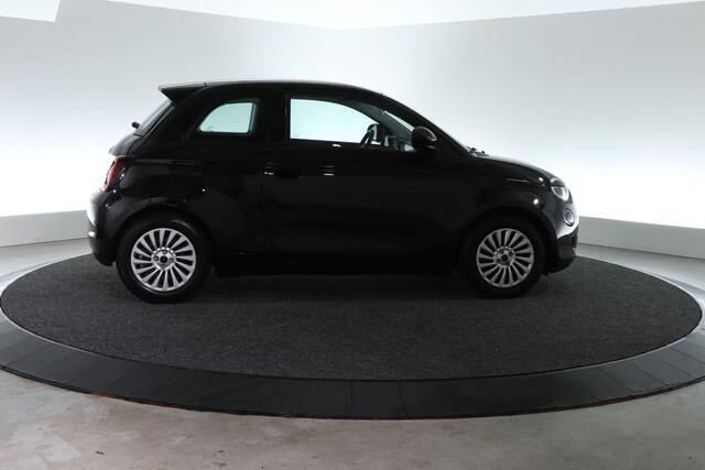 Fiat 500 Urban 42 kWh | CRUISE | CLIMA | CARPLAY |
