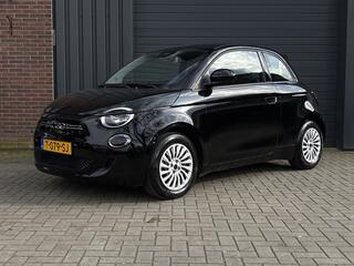 fiat-500-urban-42-kwh---apple-carpl