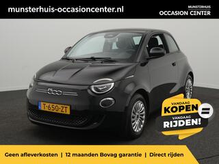 fiat-500-urban-42-kwh---rijklaarpri