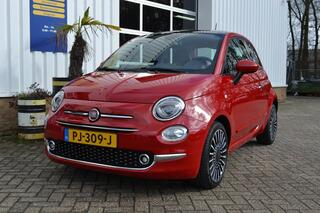 fiat-500-0.9-twinair-t-lounge
