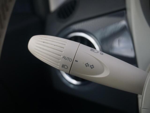 Fiat 500 1.0 Hybrid Lounge | Pack Vision | Carplay