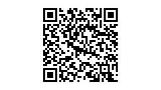 fiat-500-1.0-hybrid-dolcevita,navi,