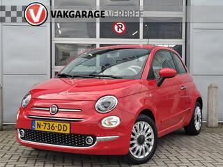 fiat-500-1.2-pop--android-auto-app