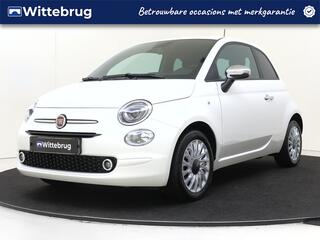 fiat-500-1.0-hybrid