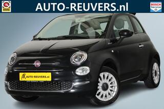 fiat-500-1.0-hybrid-dolcevita---ope
