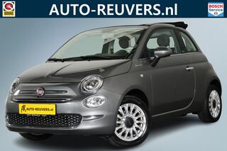 fiat-500-1.0-hybrid-dolcevita---ope