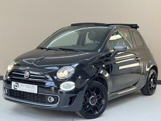 fiat-500-1.2-s,-70pk,-2018,-btw-aut