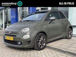 fiat-500-1.2-s--navigatie-
