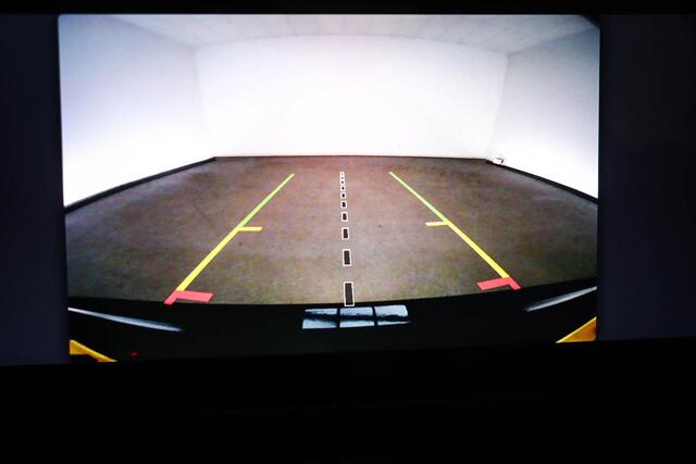 Fiat 500 La Prima 42 kWh | PANORAMADAK | DAB | APPLE | CAMERA