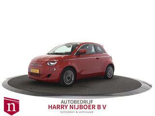 fiat-500-urban-42-kwh-camera---lm-v