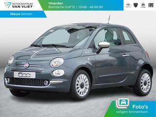 fiat-500-1.0-hybrid-dolcevita--all