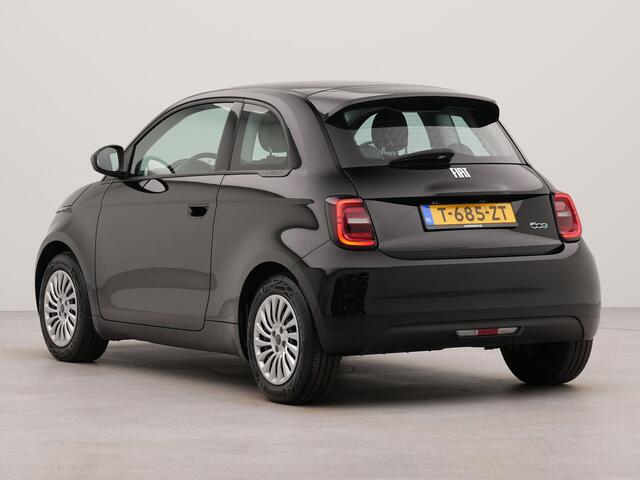 Fiat 500 Urban 42 kWh