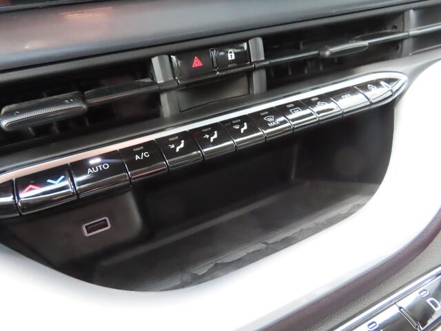 Fiat 500 3+1 Icon 42 kWh