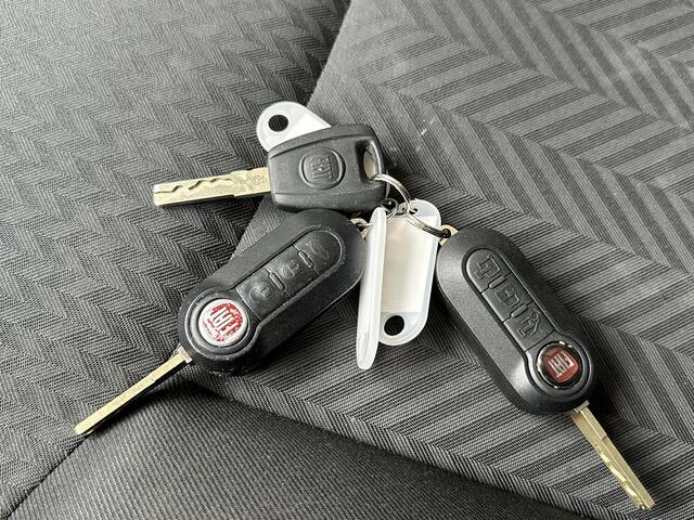 Fiat 500 0.9 TwinAir Turbo Popstar | Airco | Lichtmetalen Velgen | Privacy Glass | 2 Sleutels |