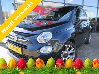 fiat-500-1.0-hybrid-rockstar--pano