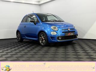 fiat-500-0.9-twinair-turbo-sport-ha