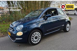 fiat-500-0.9-twinair-turbo-lounge-n
