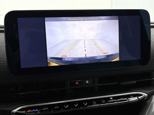 Fiat 500 La Prima 42 kWh | airco automatisch | Apple Carplay/Android | cruise control adaptief met Stop&Go en stuurhulp | lederen bekleding | lichtmetalen velgen 17" | navigatiesysteem full map | panoramadak |