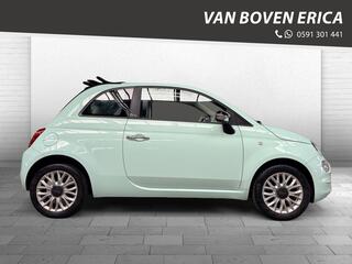 fiat-500-1.2-lounge-cabrio-verde-la