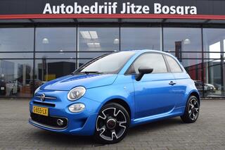 fiat-500-0.9-twinair-turbo-sport-ha