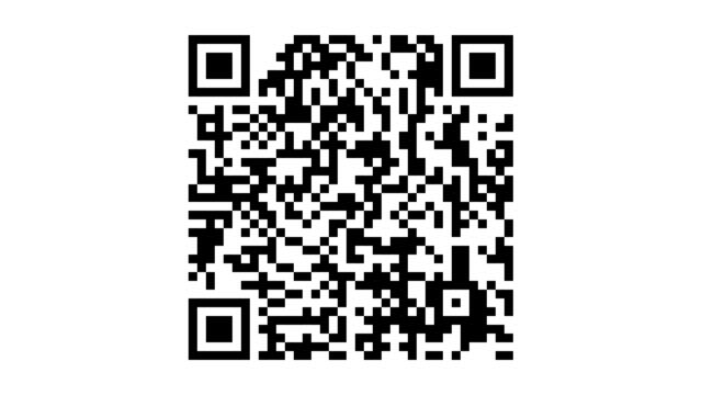 Fiat 500 500C LOUNGE