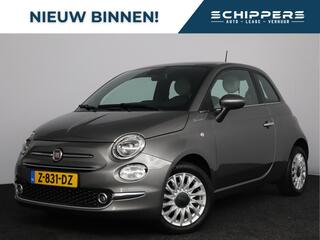 fiat-500-1.0-hybrid-dolcevita--nav
