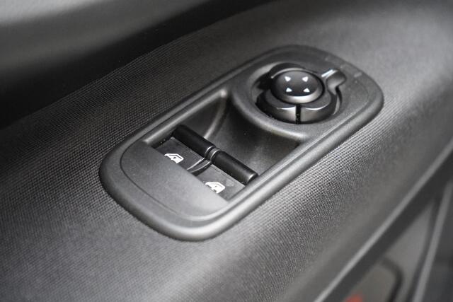 Fiat 500 Urban 42 kWh | Cruise control | Climate control | Apple Carplay |