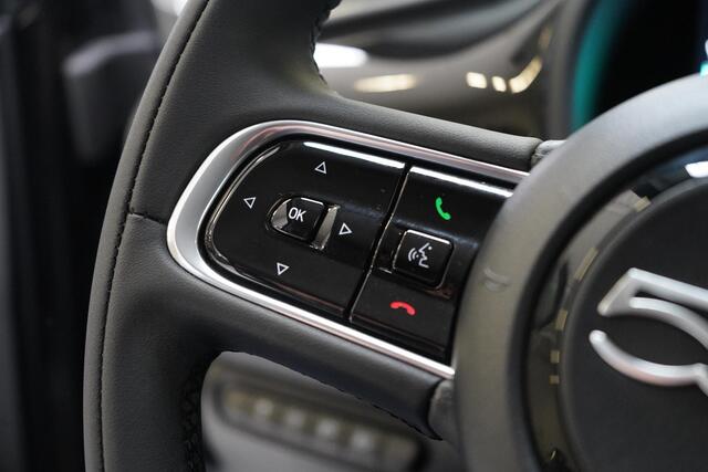 Fiat 500 Urban 42 kWh | Cruise control | Climate control | Apple Carplay |