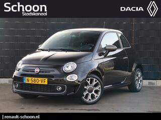 fiat-500-1.0-hybrid-sport-mhev--pa