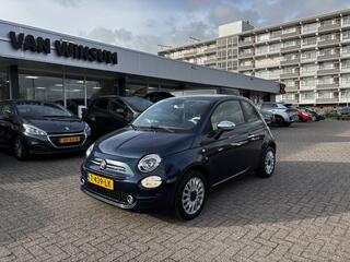 fiat-500-1.0-hybrid-cruise-klima-lm