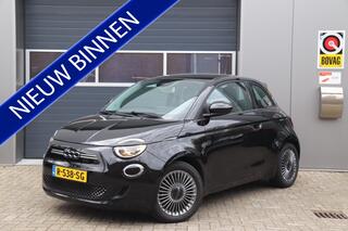 fiat-500-3+1-passion-42-kwh,-cruise