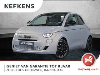 fiat-500-1.0-hybrid-la-prima--came