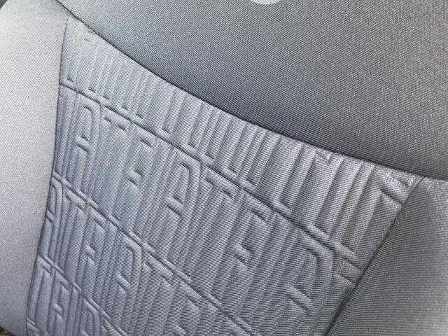 Fiat 500 1.0 Hybrid Club AIRCO|APPLE/ANDROID|15"