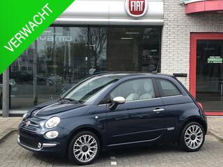 fiat-500-1.0-hybrid-dolcevita-navi