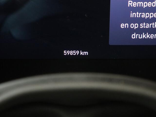 Fiat 500 Icon 42 kWh