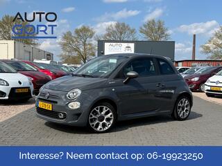 fiat-500-1.0-hybrid-sport--1e-eige