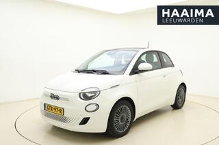 fiat-500-icon-42-kwh--werinig-kilo