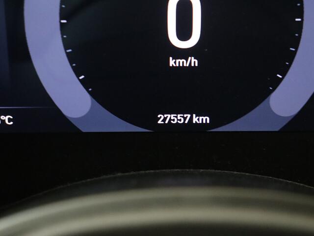 Fiat 500 Icon 24 kWh | Navigatie | Carplay | Climate Control |