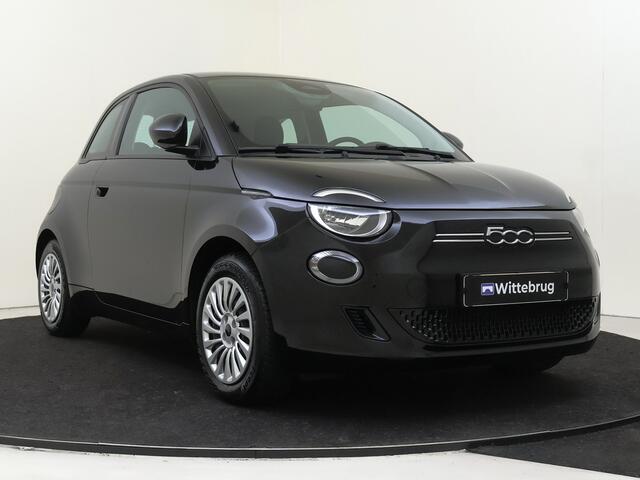 Fiat 500 Urban 42 kWh