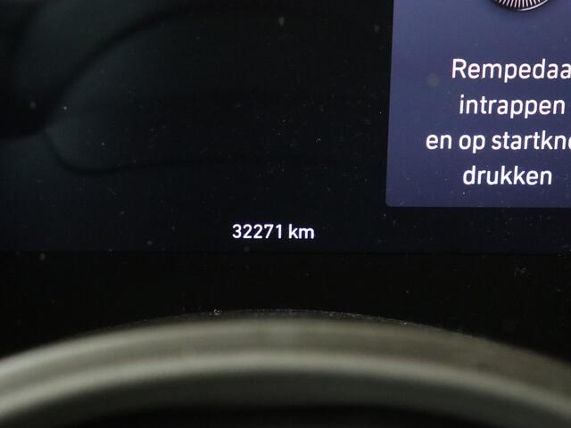 Fiat 500 Urban 42 kWh