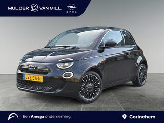 fiat-500-1.0-hybrid-la-prima--8-ja