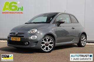 fiat-500-0.9-twinair-turbo-500s-pan