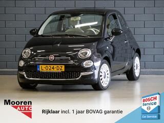 fiat-500-1.0-hybrid-lounge--apple-